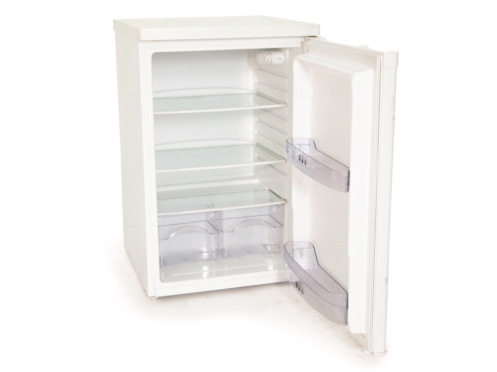Réfrigérateur 90L