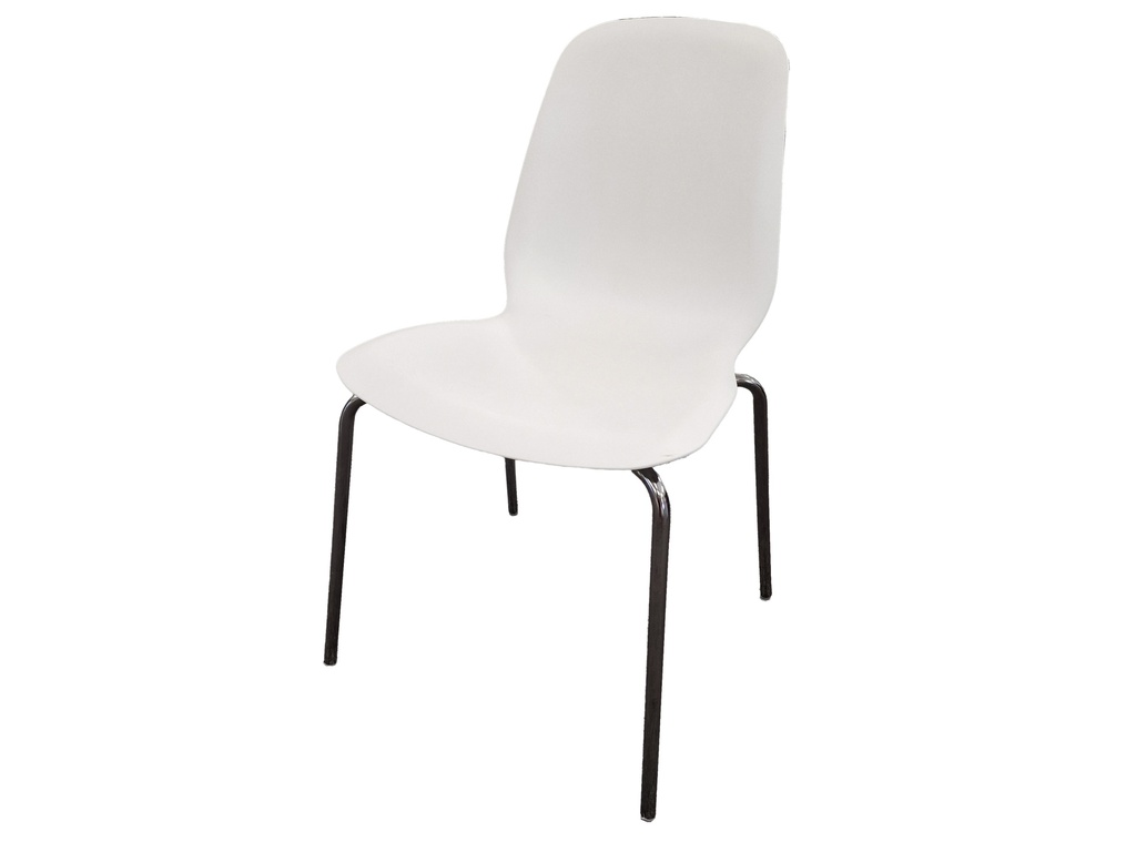 Anières |  Chair