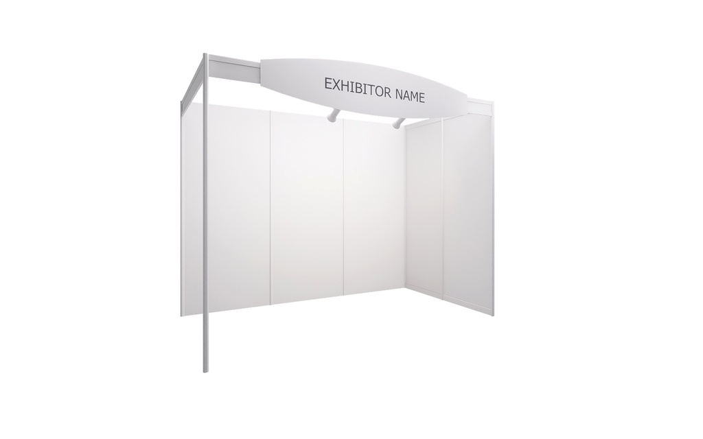 _STAND Template1