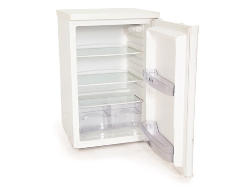 Réfrigérateur 90L